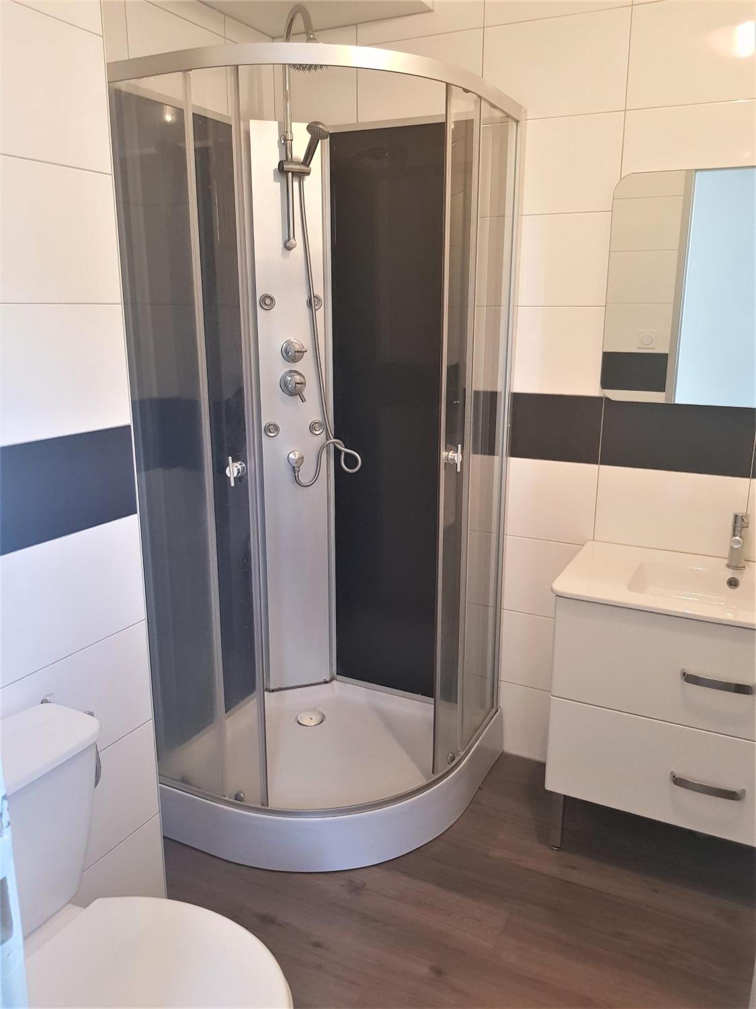 Apartamento La Donzelle Cahors Exterior foto